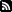 rss